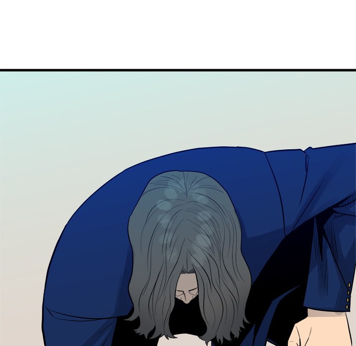 The Villain page 24