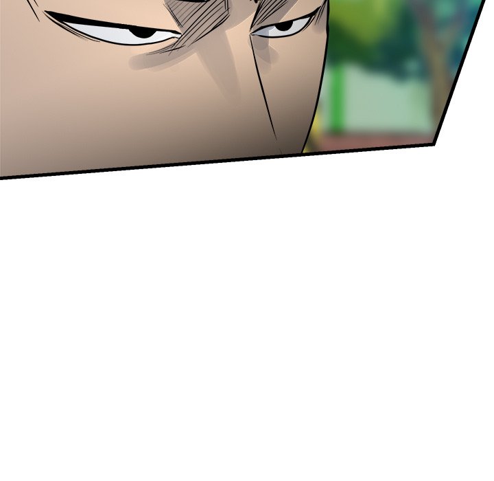 The Villain page 35