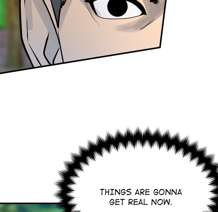The Villain page 42