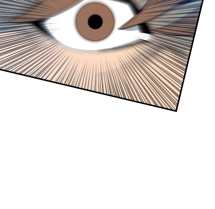 The Villain page 53
