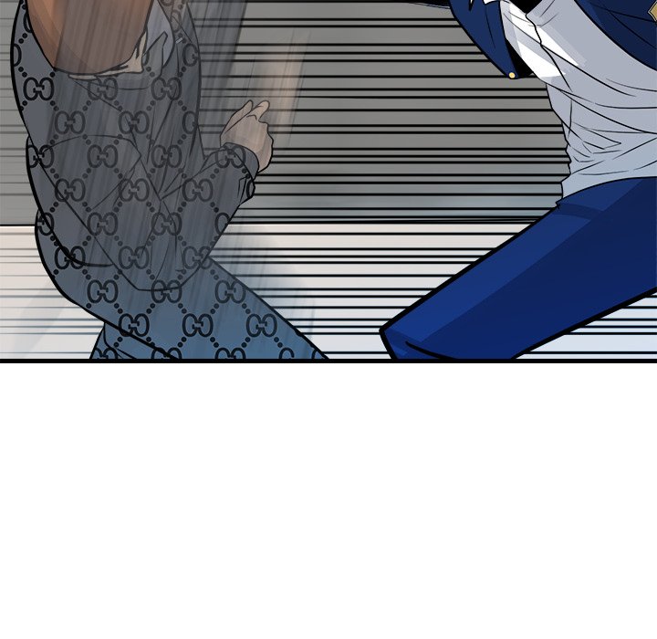The Villain page 58