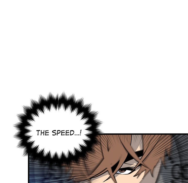 The Villain page 59