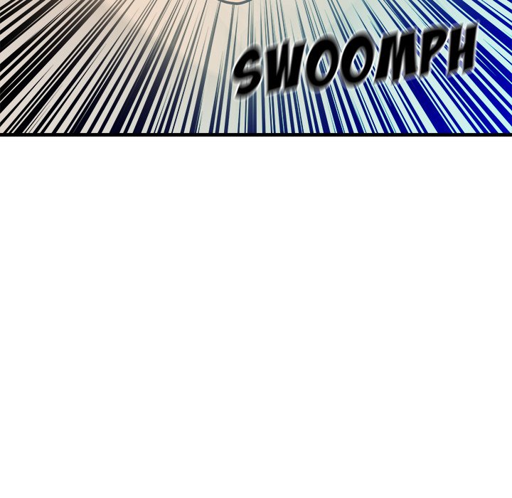 The Villain page 66