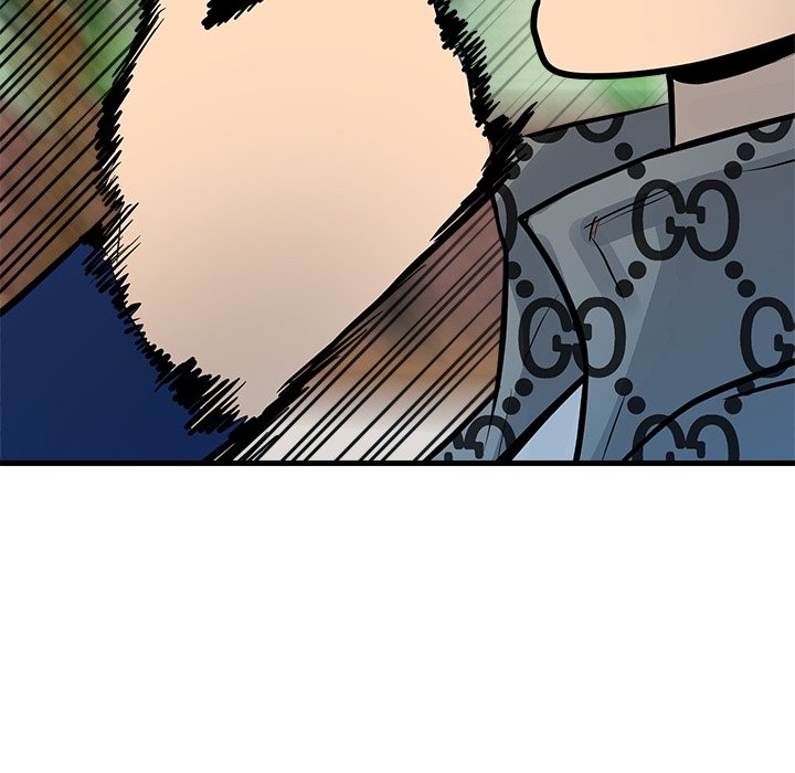 The Villain page 68