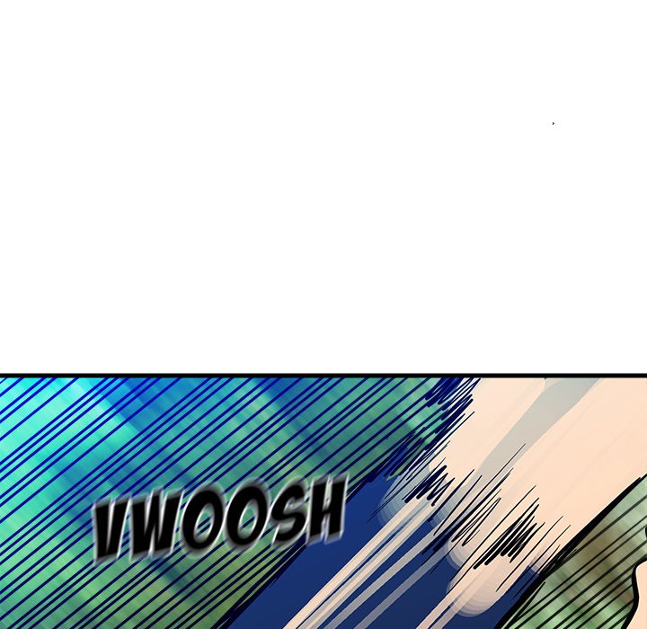 The Villain page 71