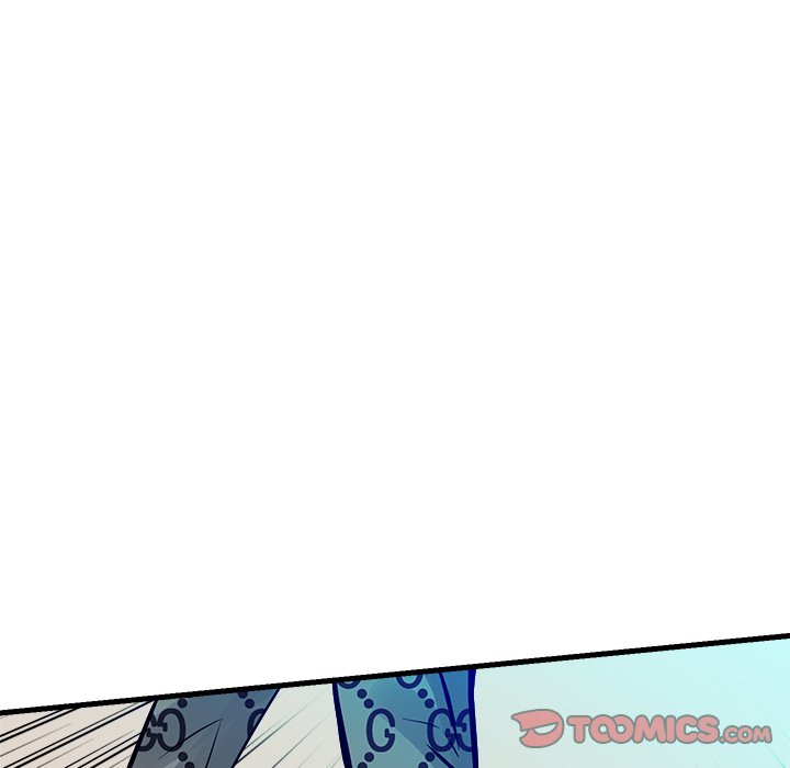 The Villain page 75