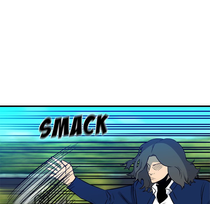 The Villain page 84