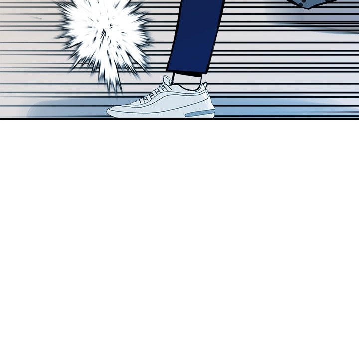 The Villain page 86