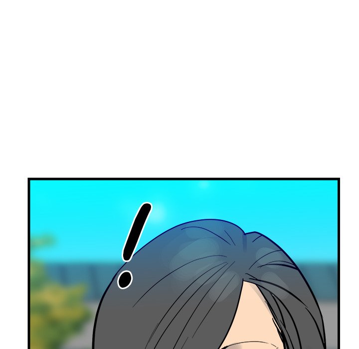 The Villain page 89