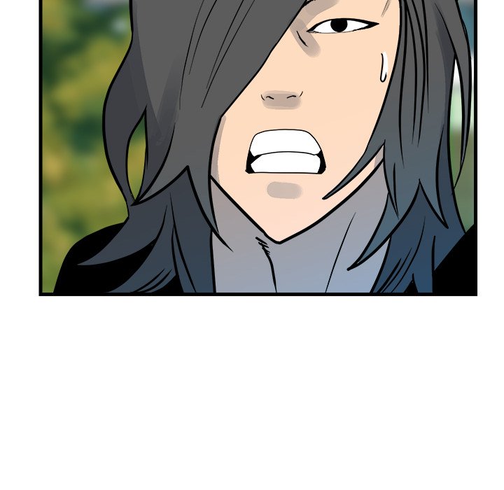The Villain page 90