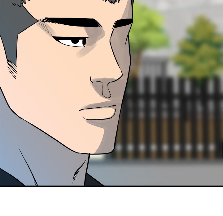 The Villain page 92
