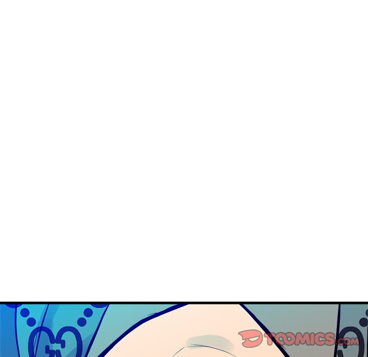 The Villain page 93