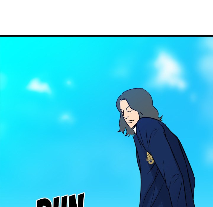 The Villain page 98