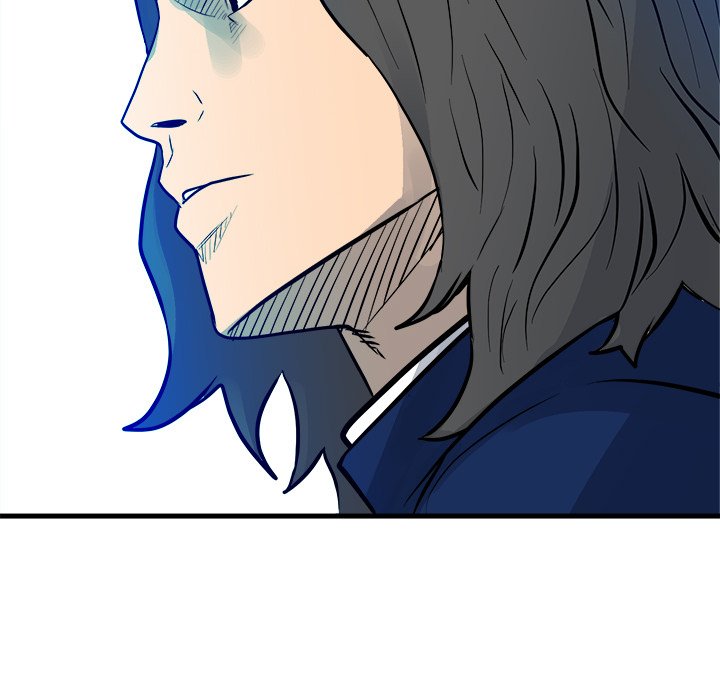 The Villain page 102