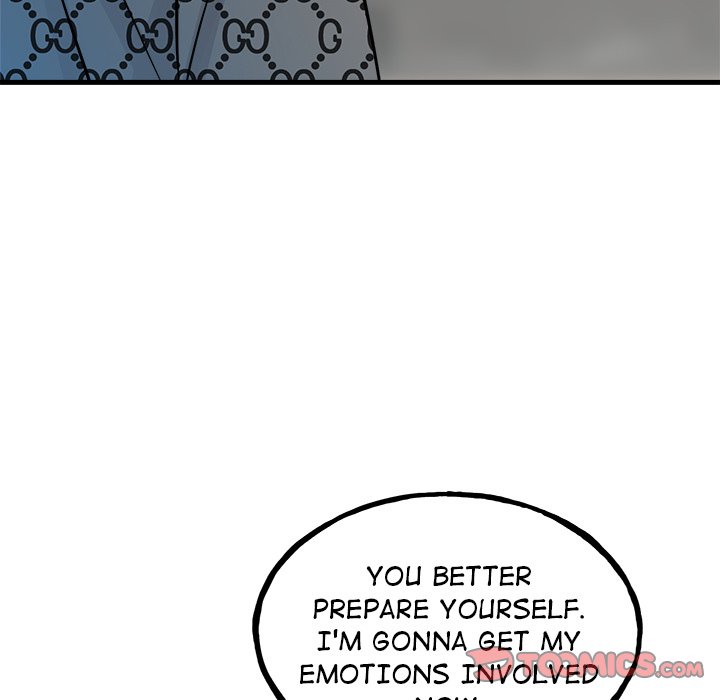 The Villain page 111