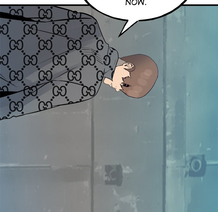 The Villain page 112