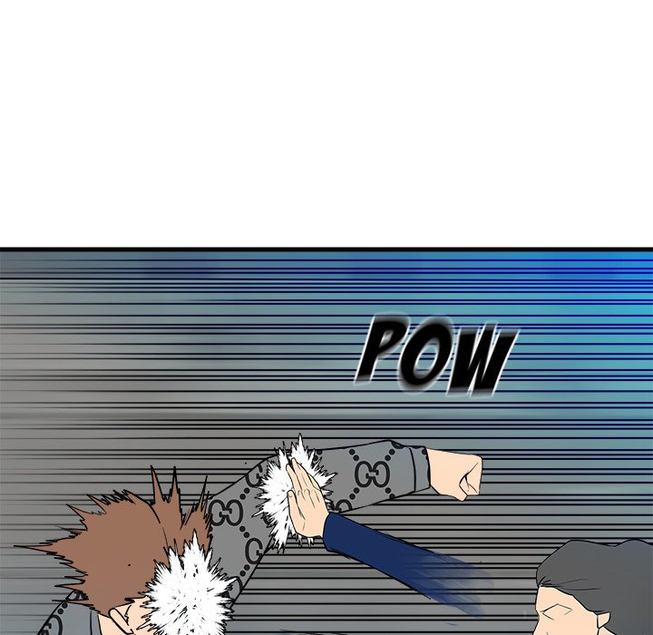 The Villain page 122