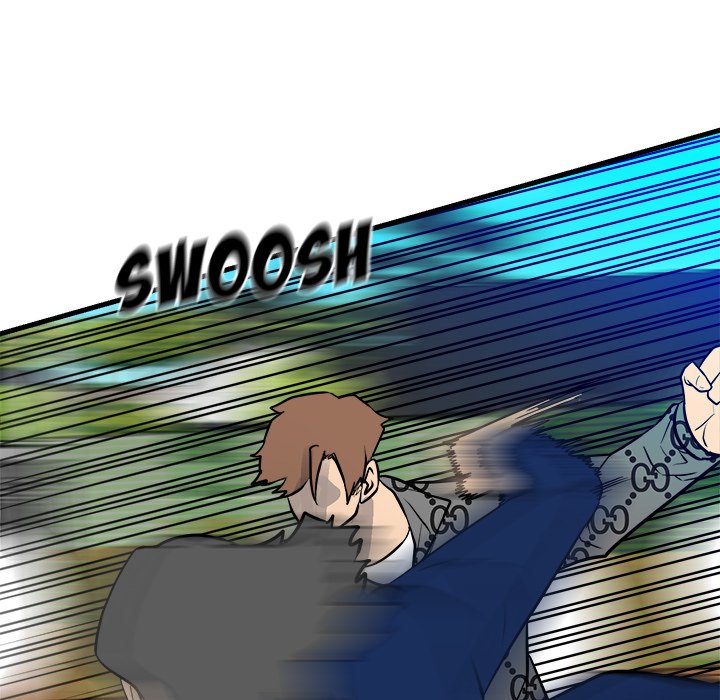 The Villain page 124