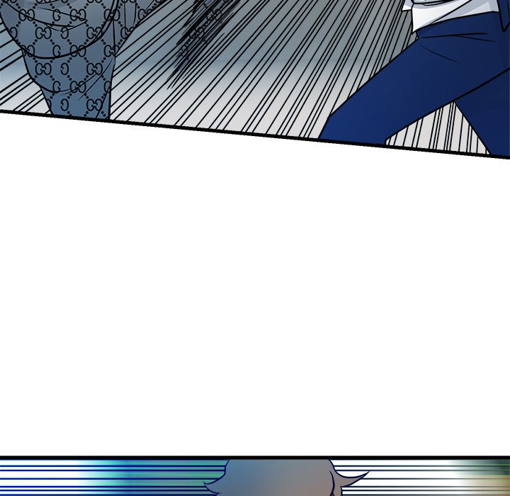 The Villain page 127