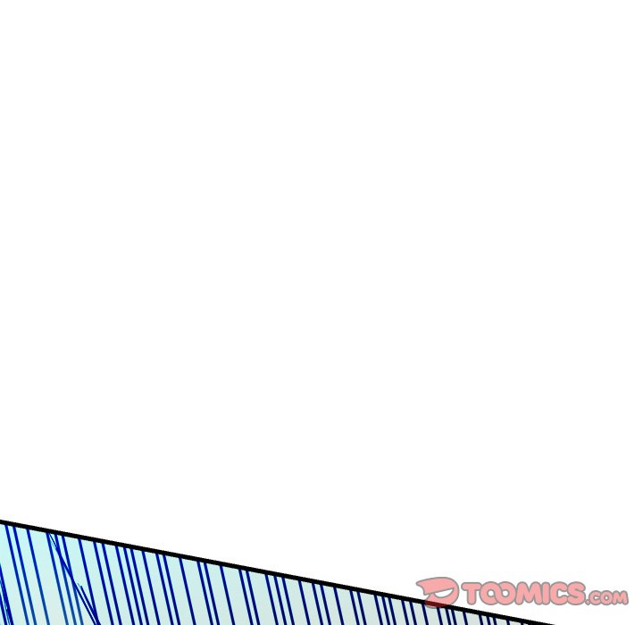 The Villain page 129