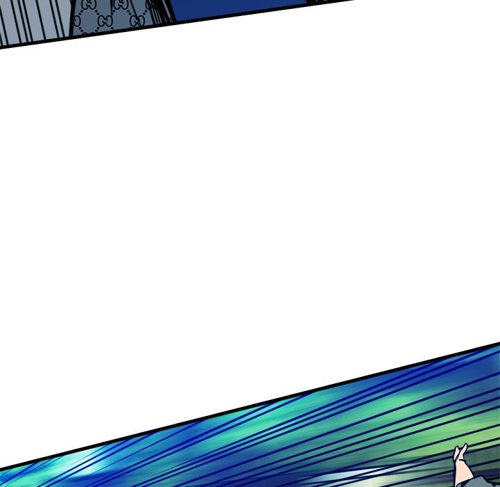 The Villain page 131