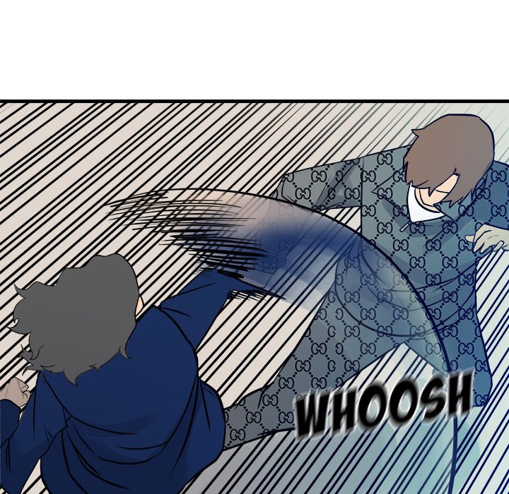 The Villain page 134