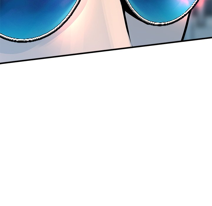 The Villain page 29