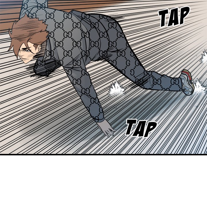 The Villain page 89