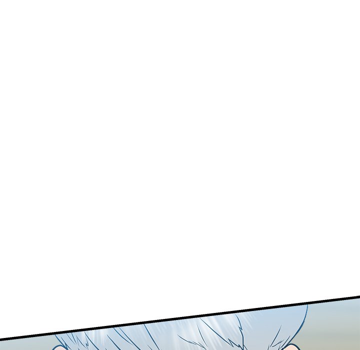 The Villain page 100
