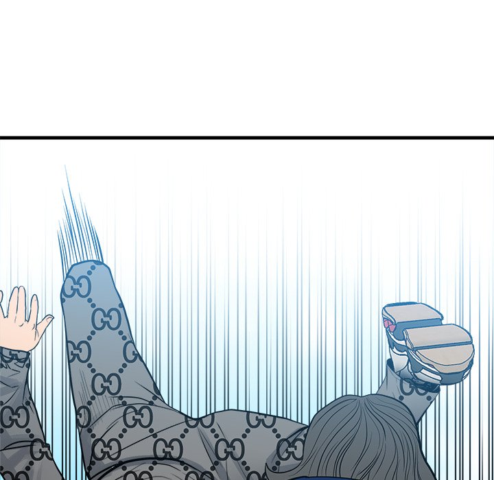The Villain page 102