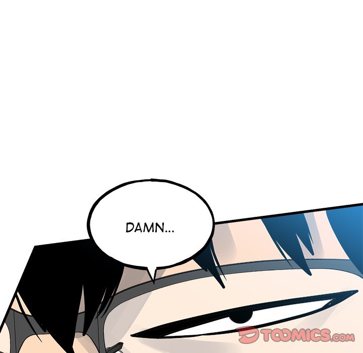 The Villain page 117