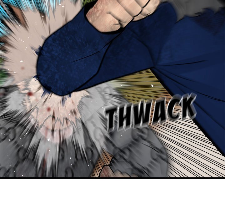 The Villain page 71