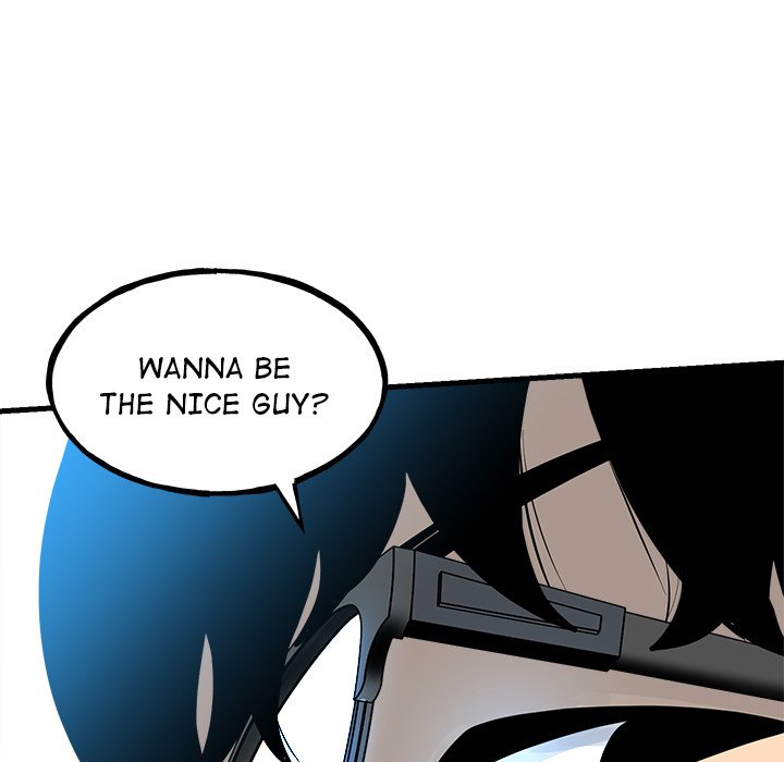 The Villain page 78
