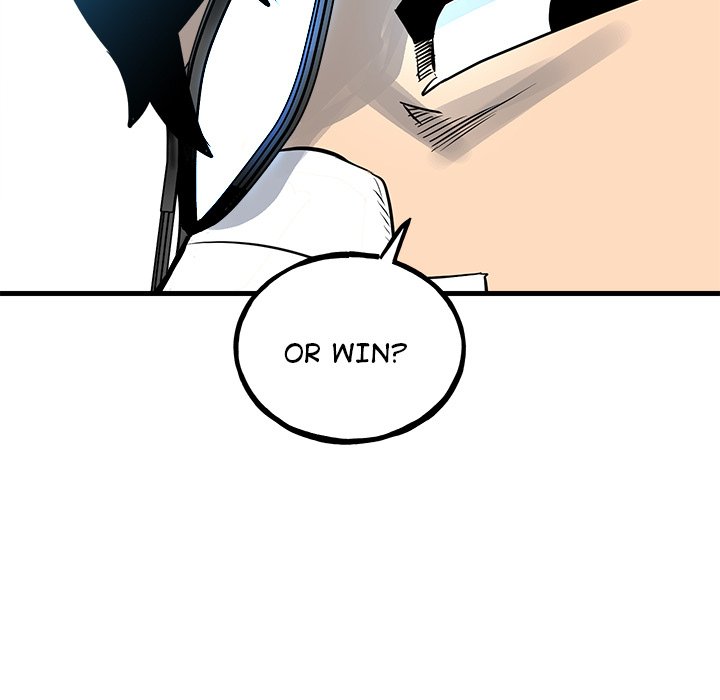 The Villain page 79
