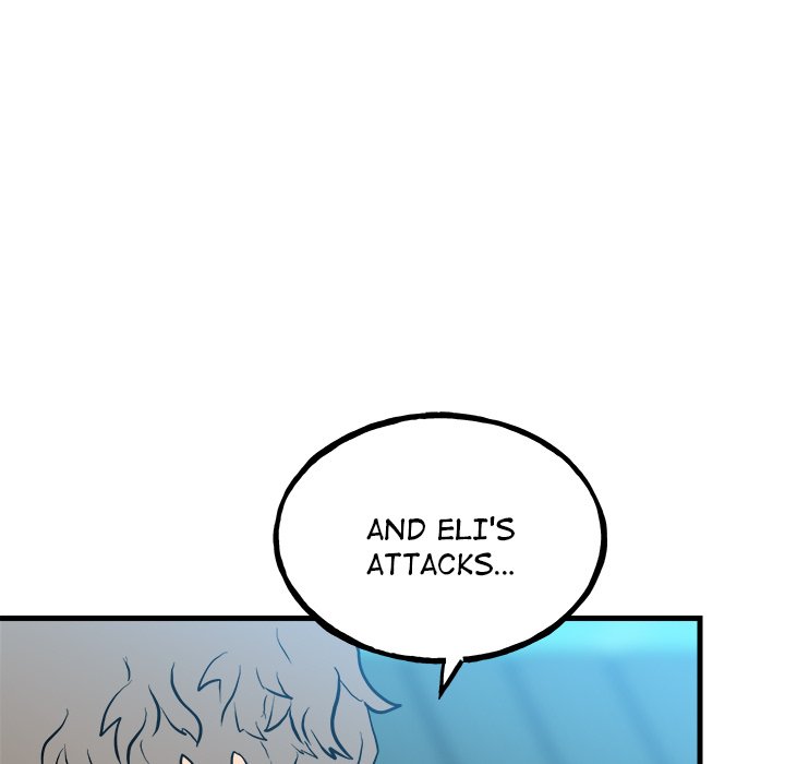 The Villain page 100