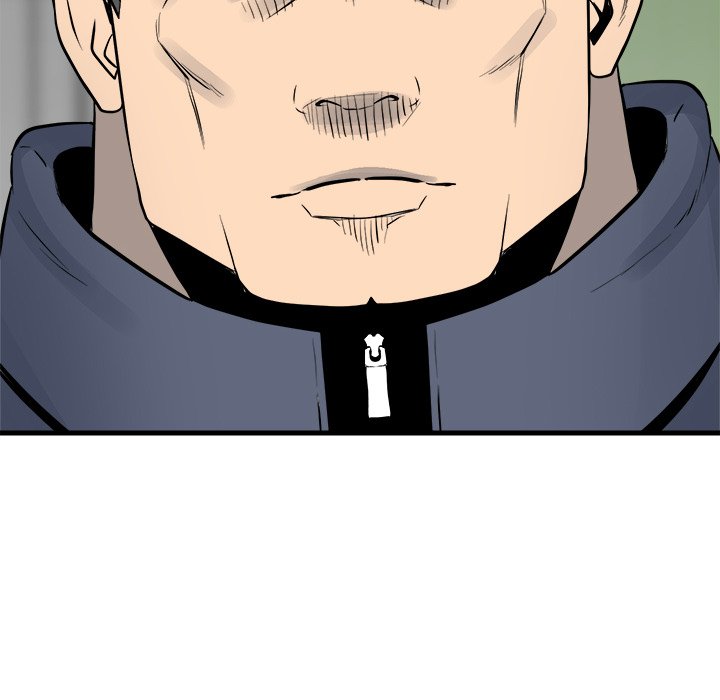The Villain page 106