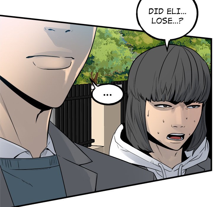 The Villain page 9