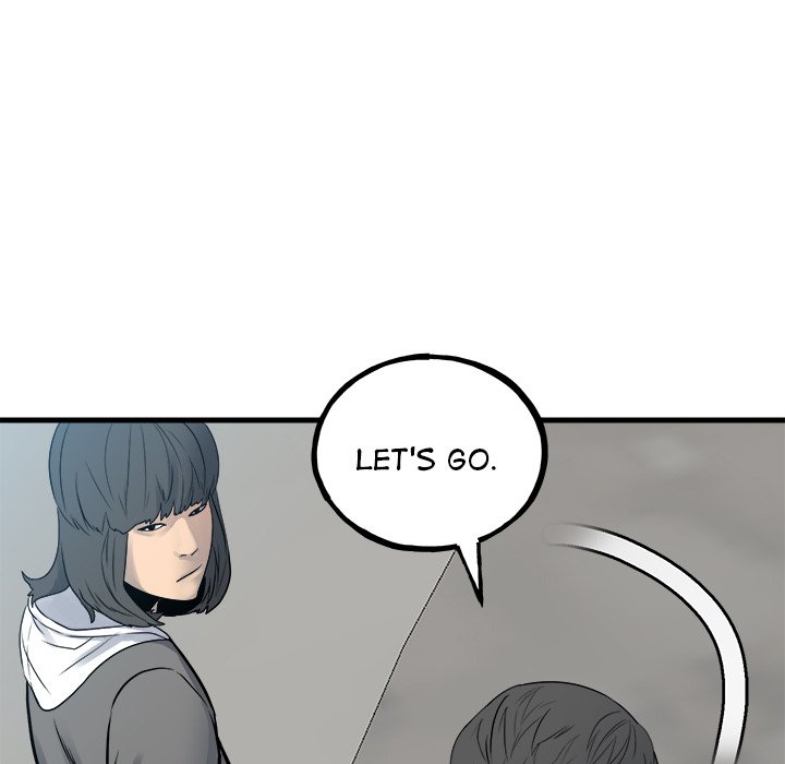 The Villain page 25