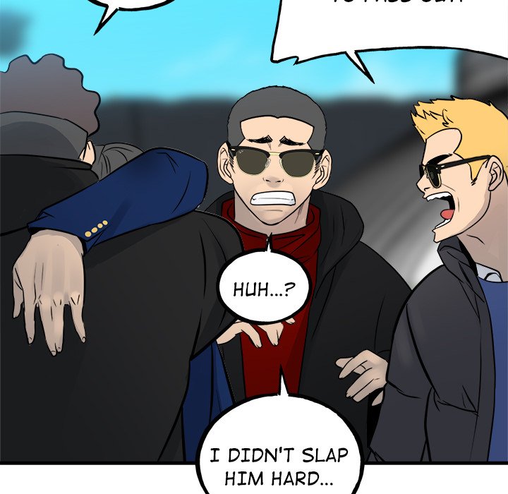 The Villain page 34