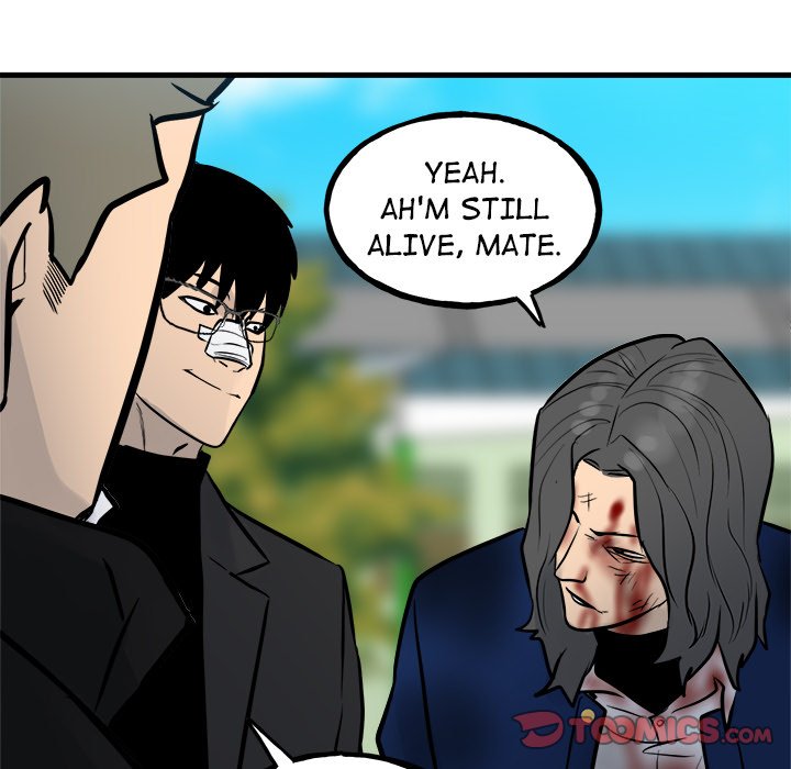 The Villain page 39