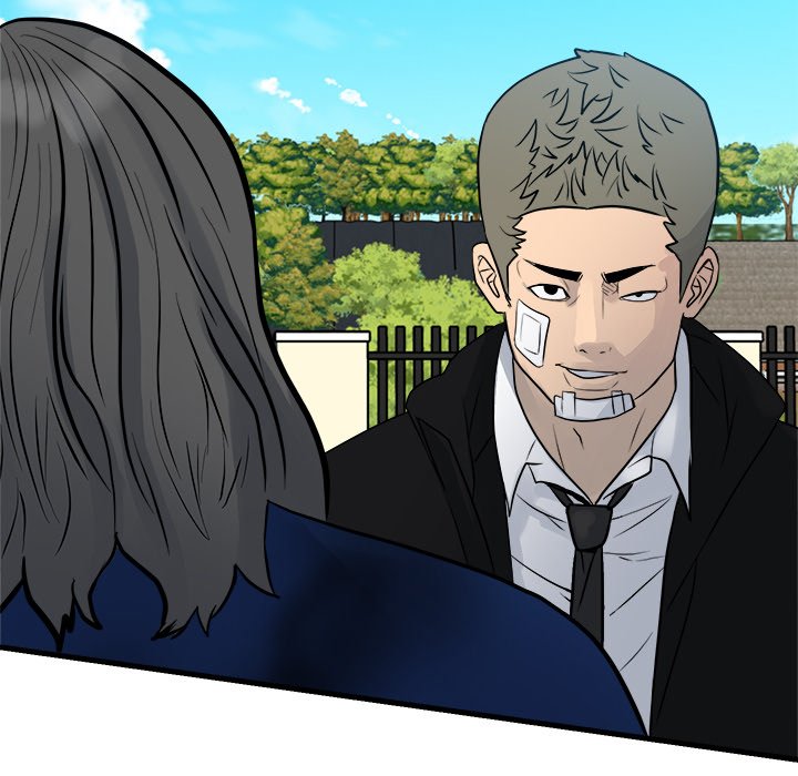 The Villain page 41