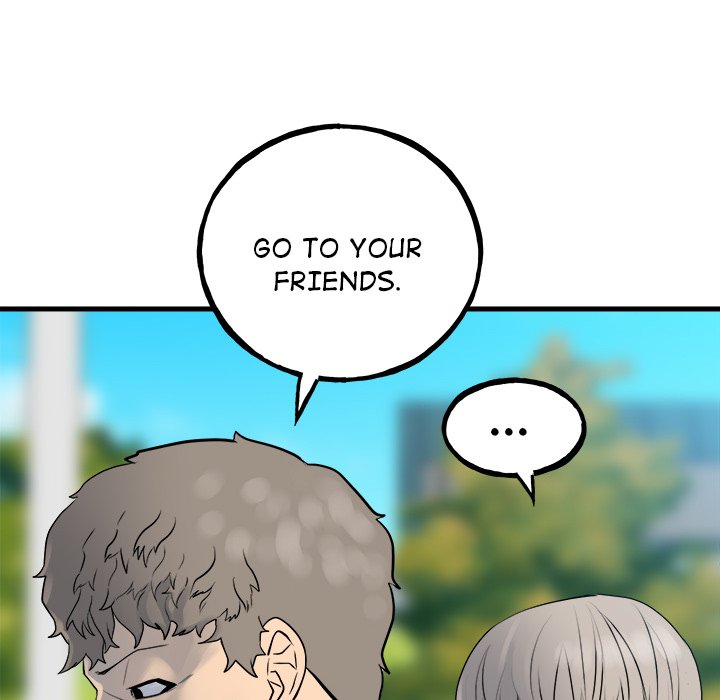 The Villain page 54