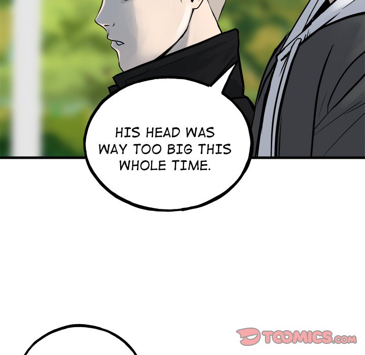 The Villain page 57