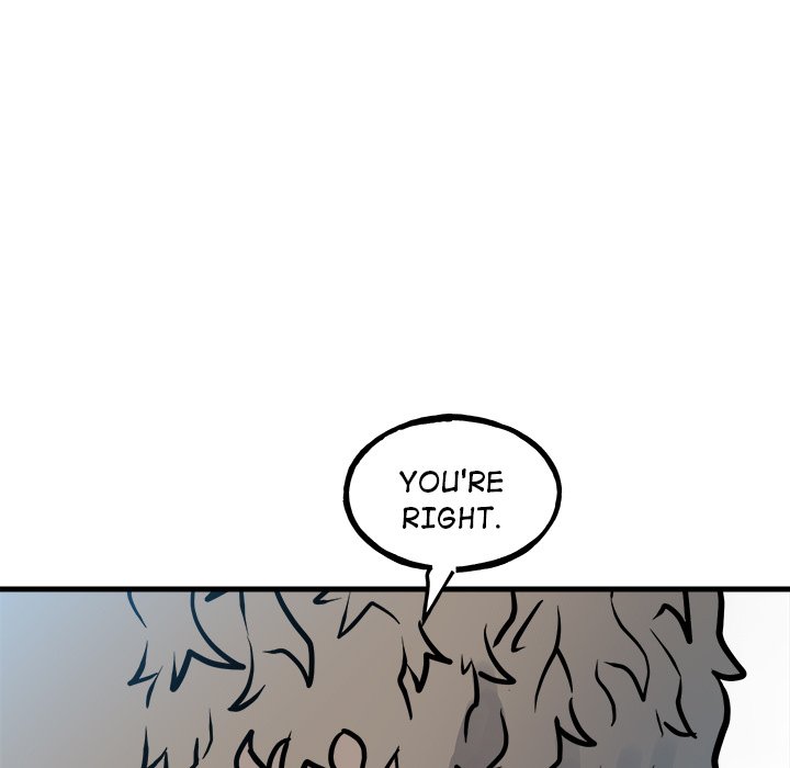 The Villain page 64