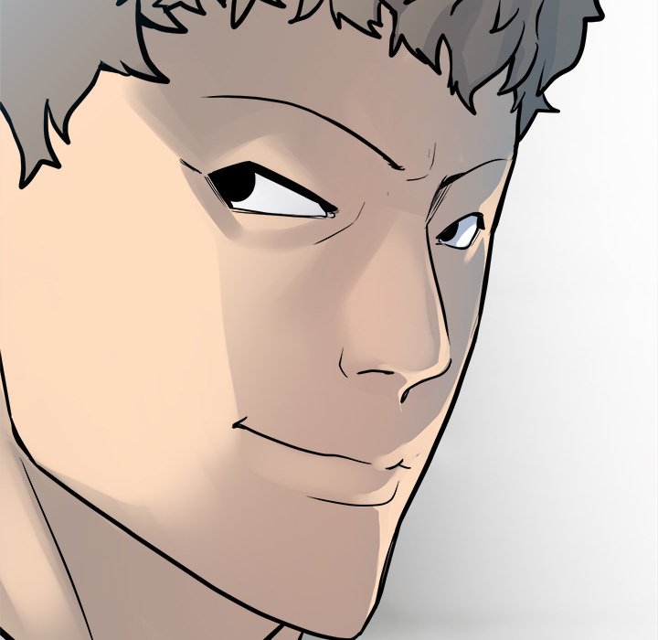 The Villain page 65