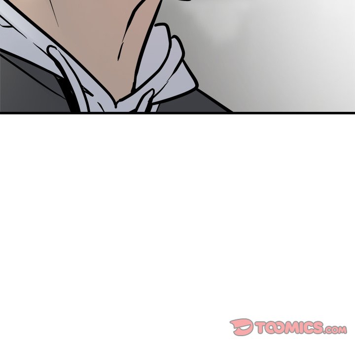 The Villain page 66
