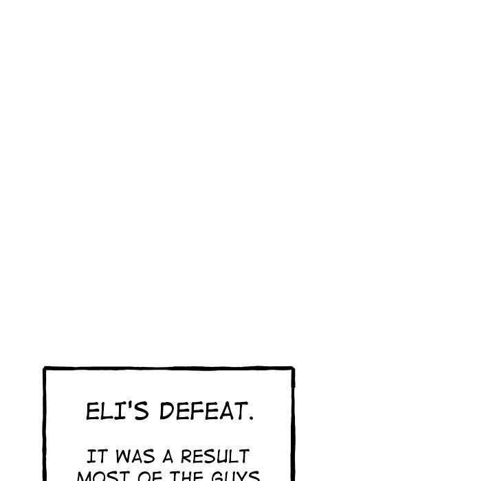 The Villain page 69