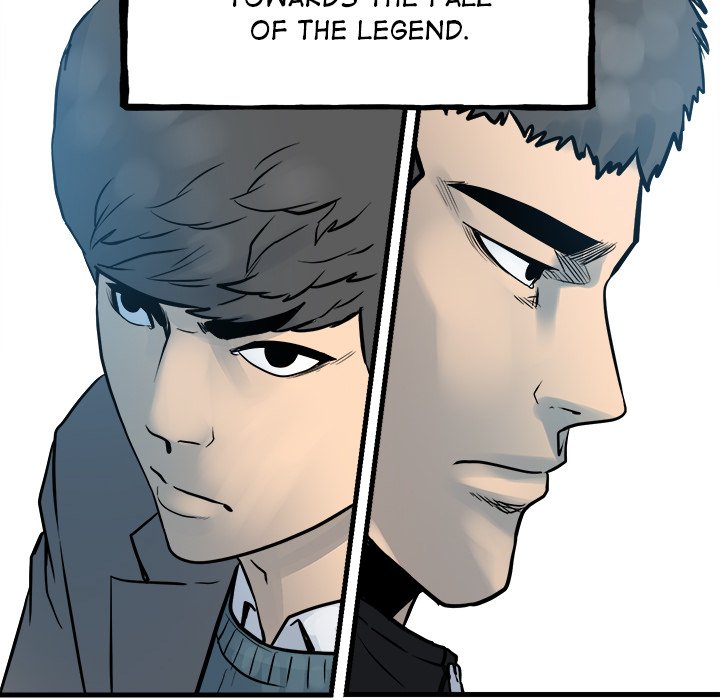 The Villain page 72
