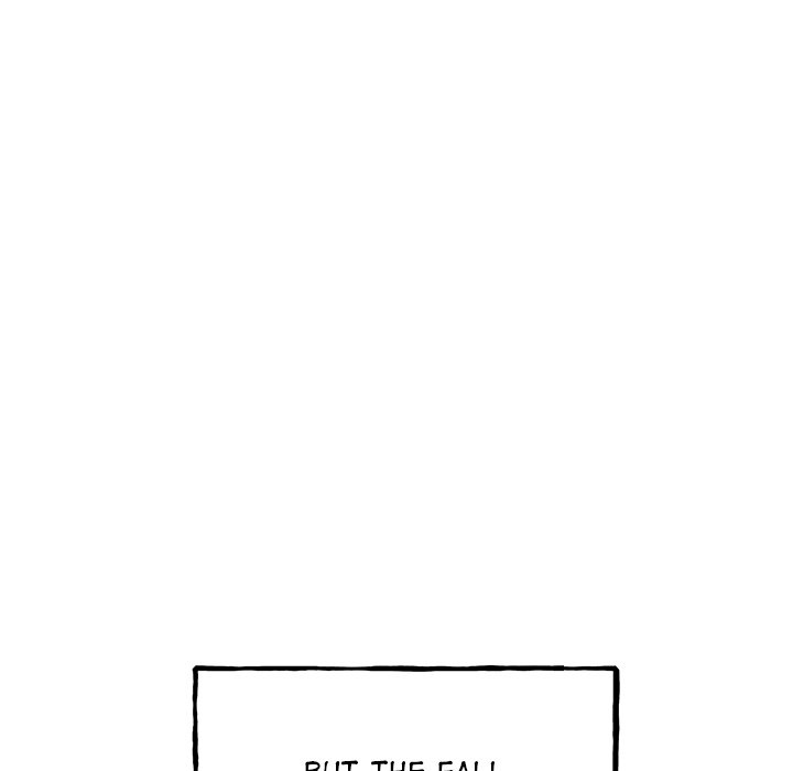The Villain page 73