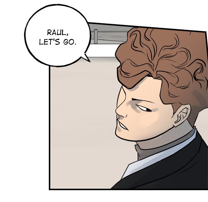 The Villain page 83